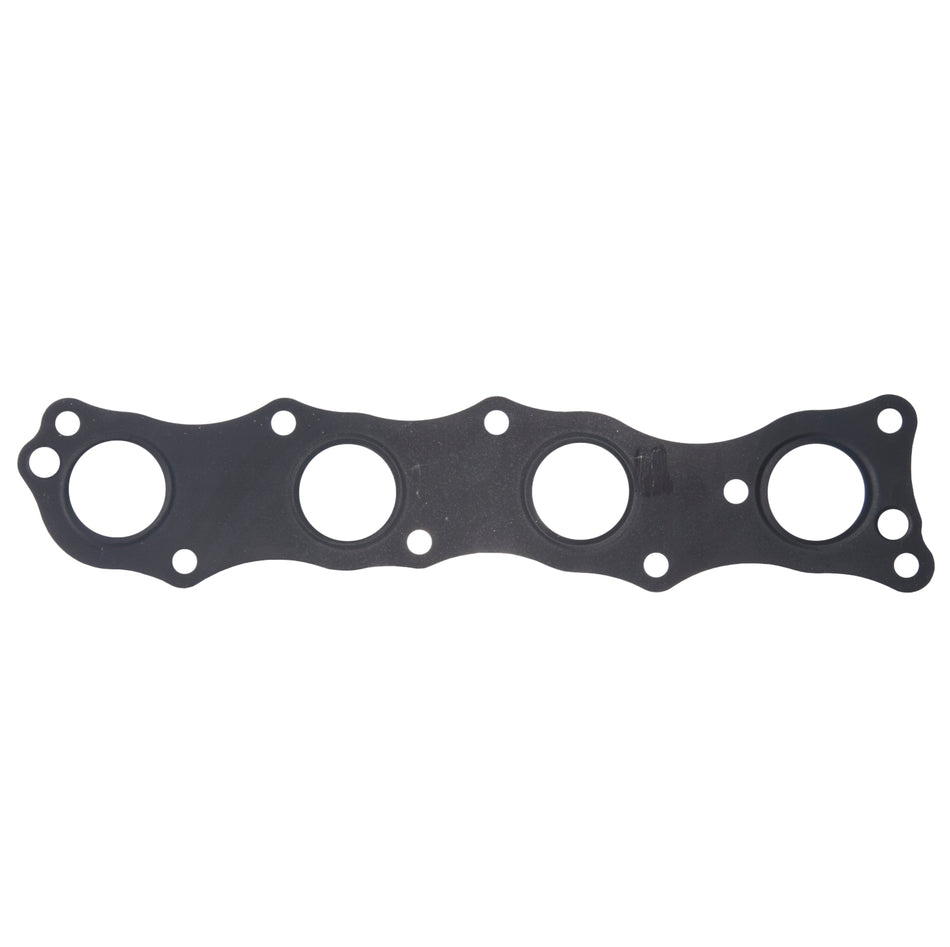 Honda Jet Ski exhaust manifold gasket for F-12, F-12X, R-12, R-12X, part 18115-HW1-671