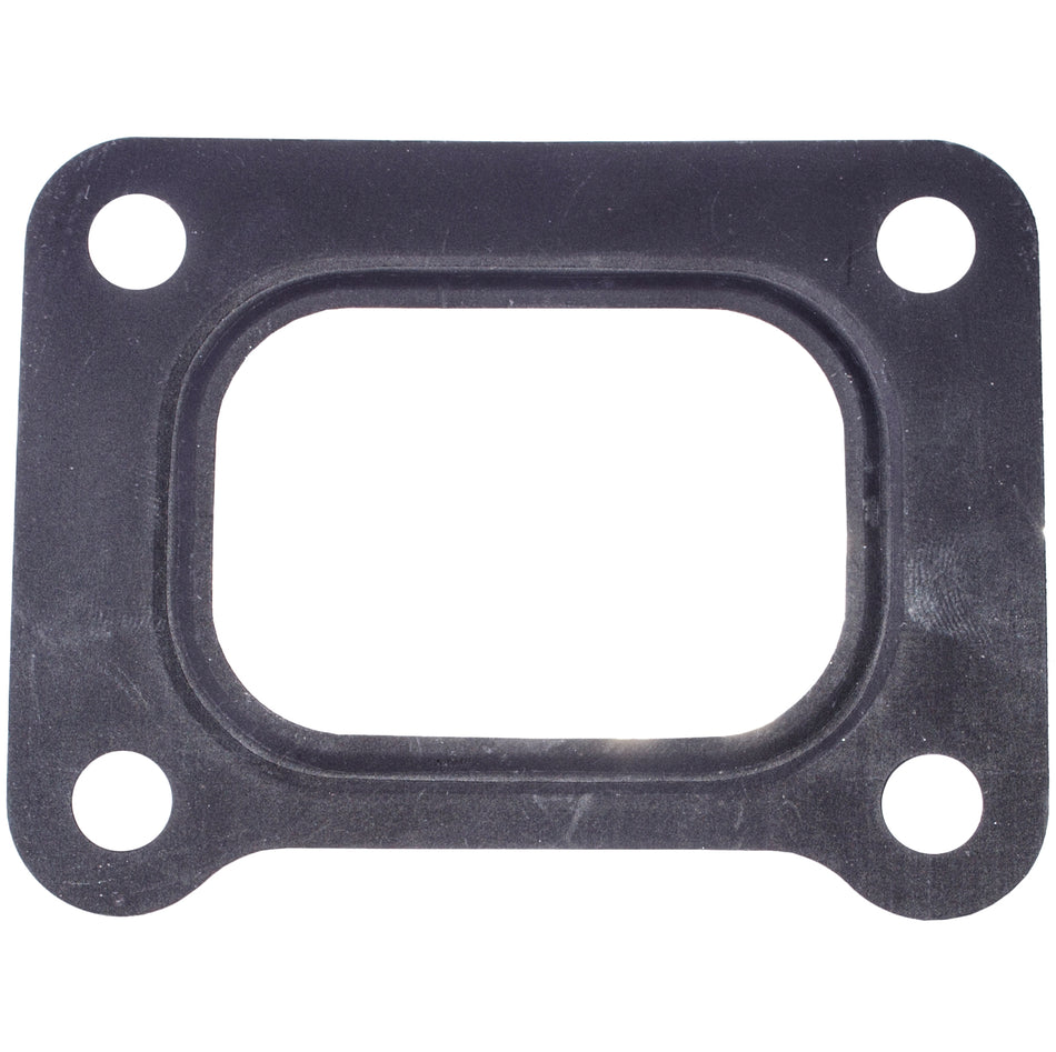 Honda Jet Ski exhaust manifold gasket for F-12, F-12X, R-12, R-12X, part 18234-HW1-671