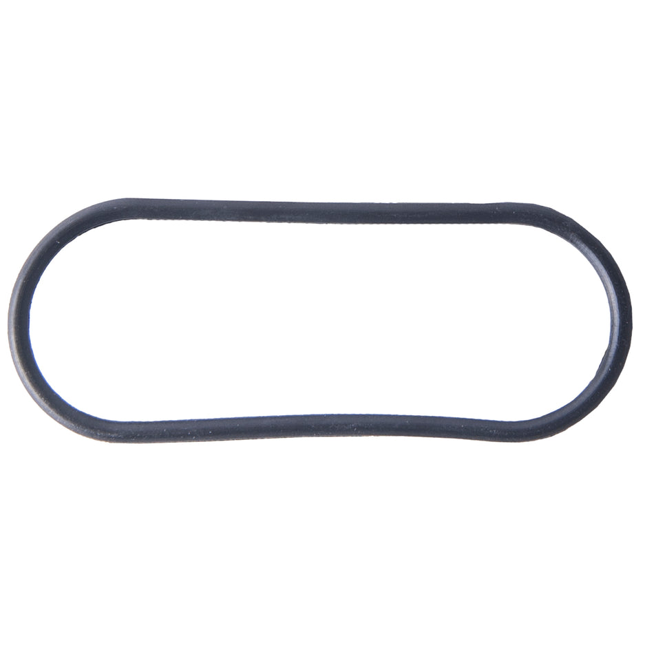 Oval O-ring for Honda F-12, F-12X, R-12, and R-12X Jet Ski models
