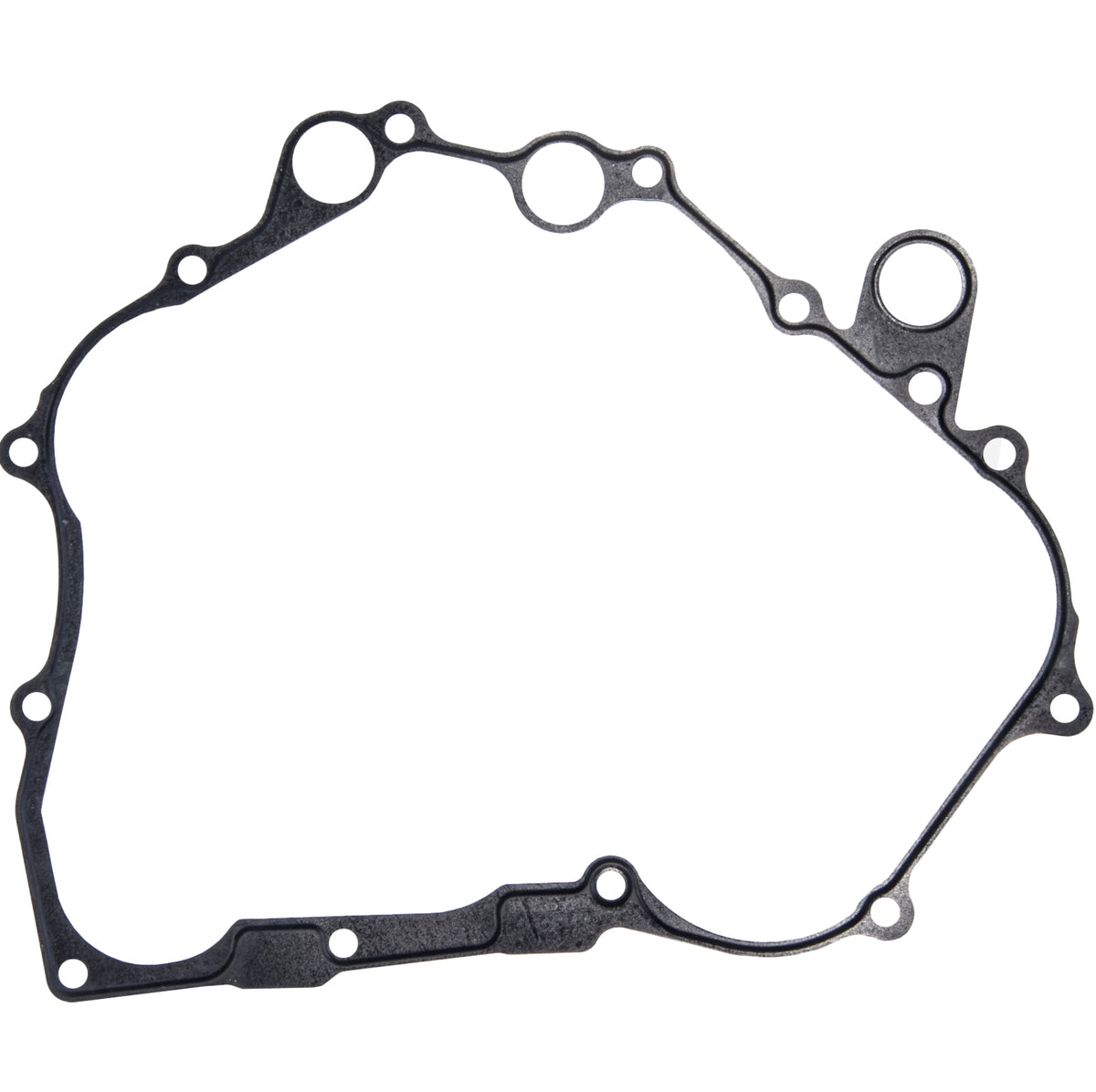 Front cover gasket compatible with Honda 11392-HW1-672 for F12X, F12, R12, and R12X Jet Ski