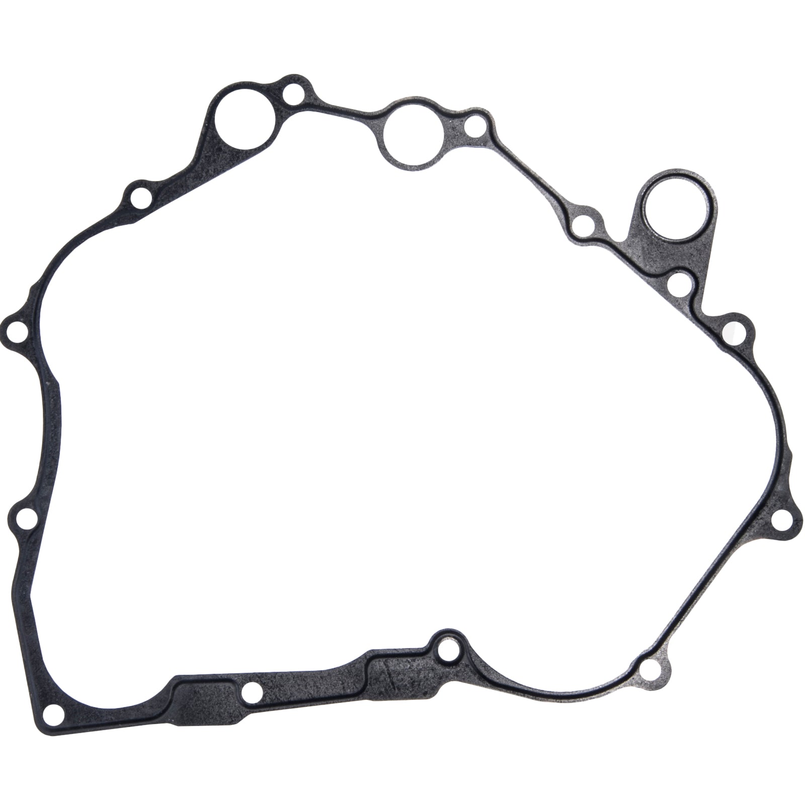 Front cover gasket compatible with Honda 11392-HW1-672 for F12X, F12, R12, and R12X Jet Ski