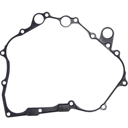 Front cover gasket compatible with Honda 11392-HW1-672 for F12X, F12, R12, and R12X Jet Ski