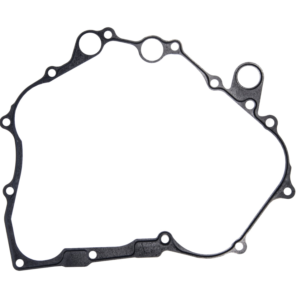 Front cover gasket compatible with Honda 11392-HW1-672 for F12X, F12, R12, and R12X Jet Ski