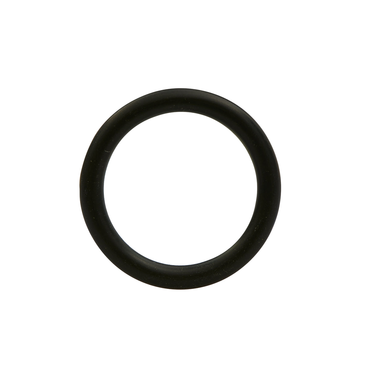 Oil pan oil pump O-ring for Honda F-12/F-12X/R-12/R-12X Jet Ski