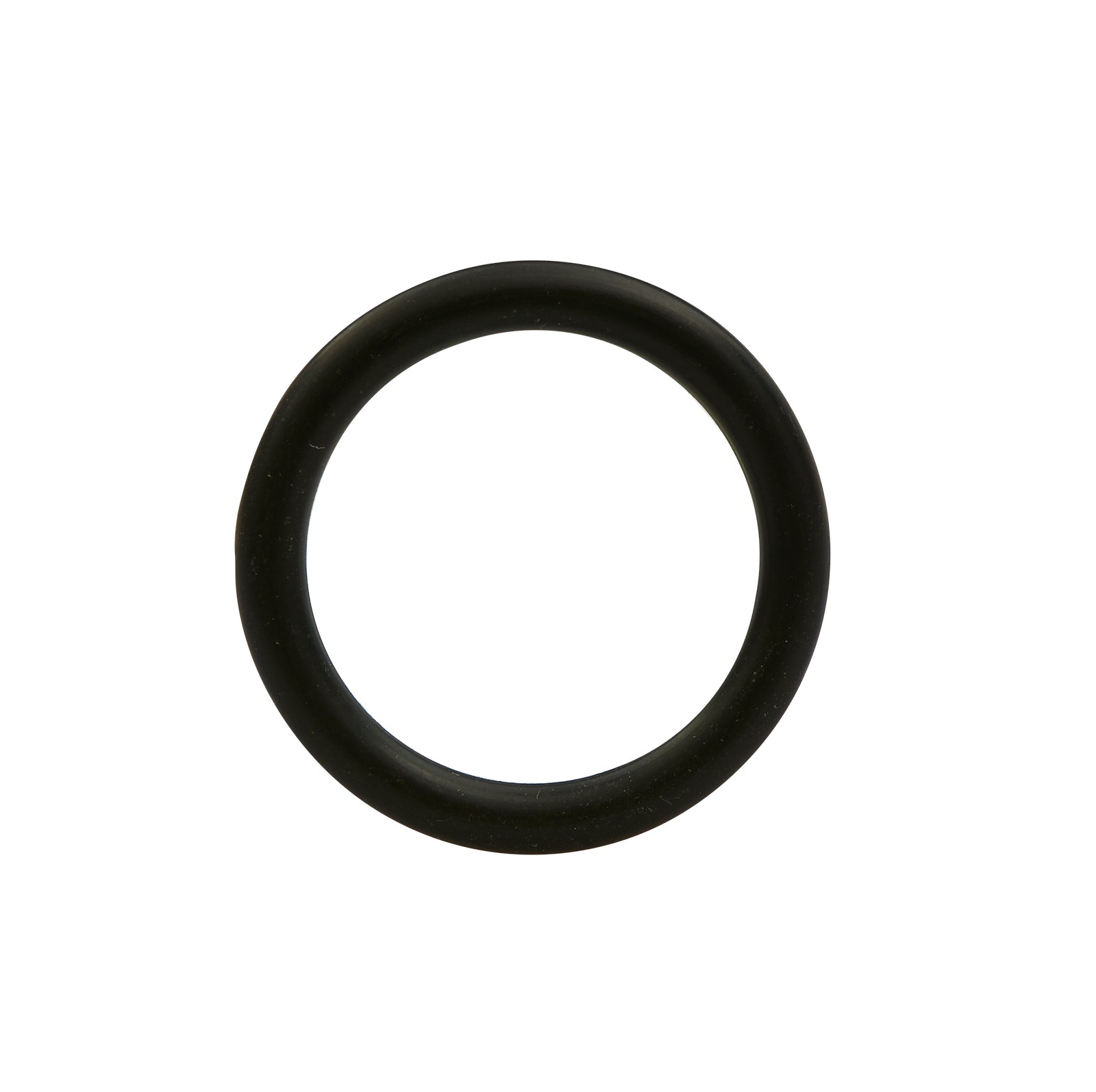 Oil pan oil pump O-ring for Honda F-12/F-12X/R-12/R-12X Jet Ski