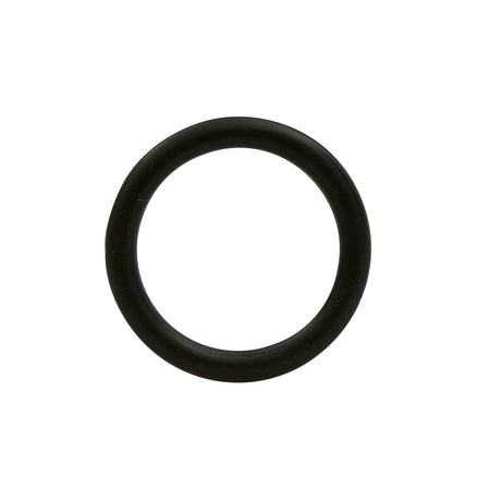 Oil pan oil pump O-ring for Honda F-12/F-12X/R-12/R-12X Jet Ski