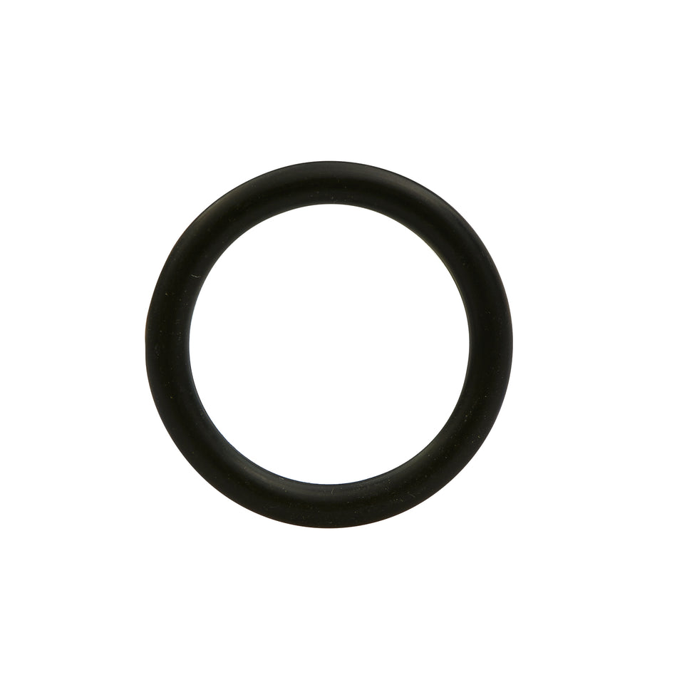 Oil pan oil pump O-ring for Honda F-12/F-12X/R-12/R-12X Jet Ski