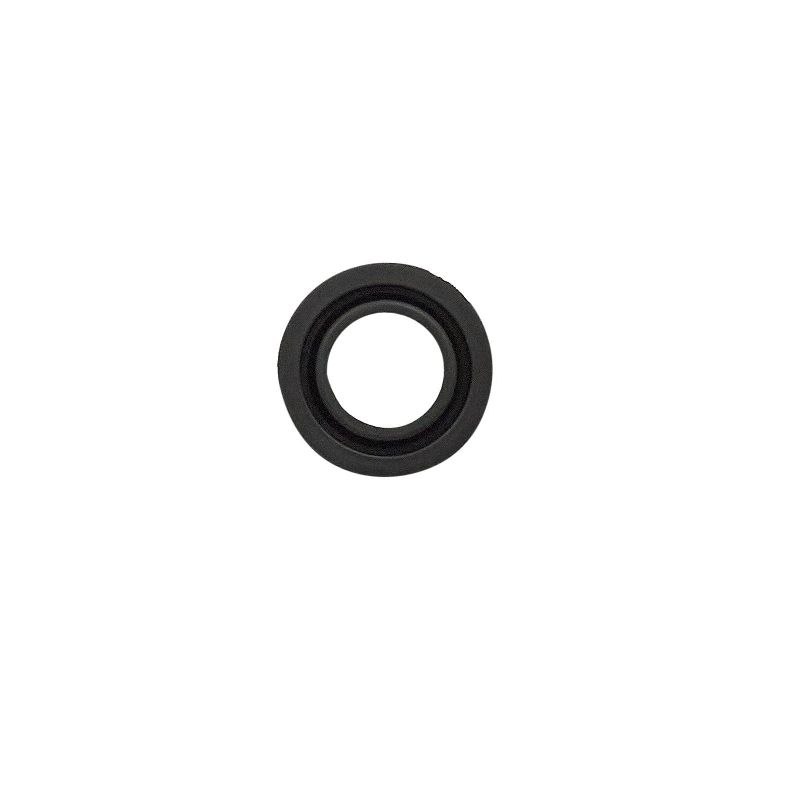 Spark plug hole seal for Honda F-12/F-12X/R-12/R-12X Jet Ski, part 30522-PFB-007