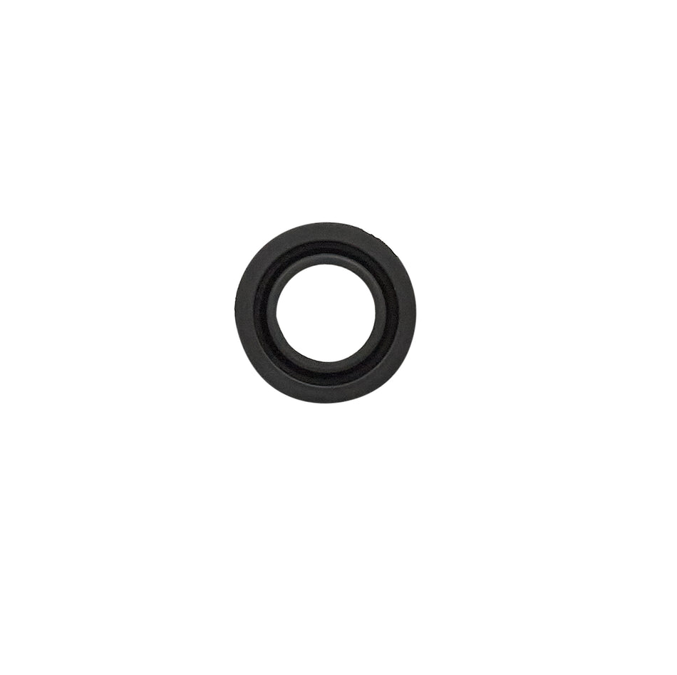 Spark plug hole seal for Honda F-12/F-12X/R-12/R-12X Jet Ski, part 30522-PFB-007