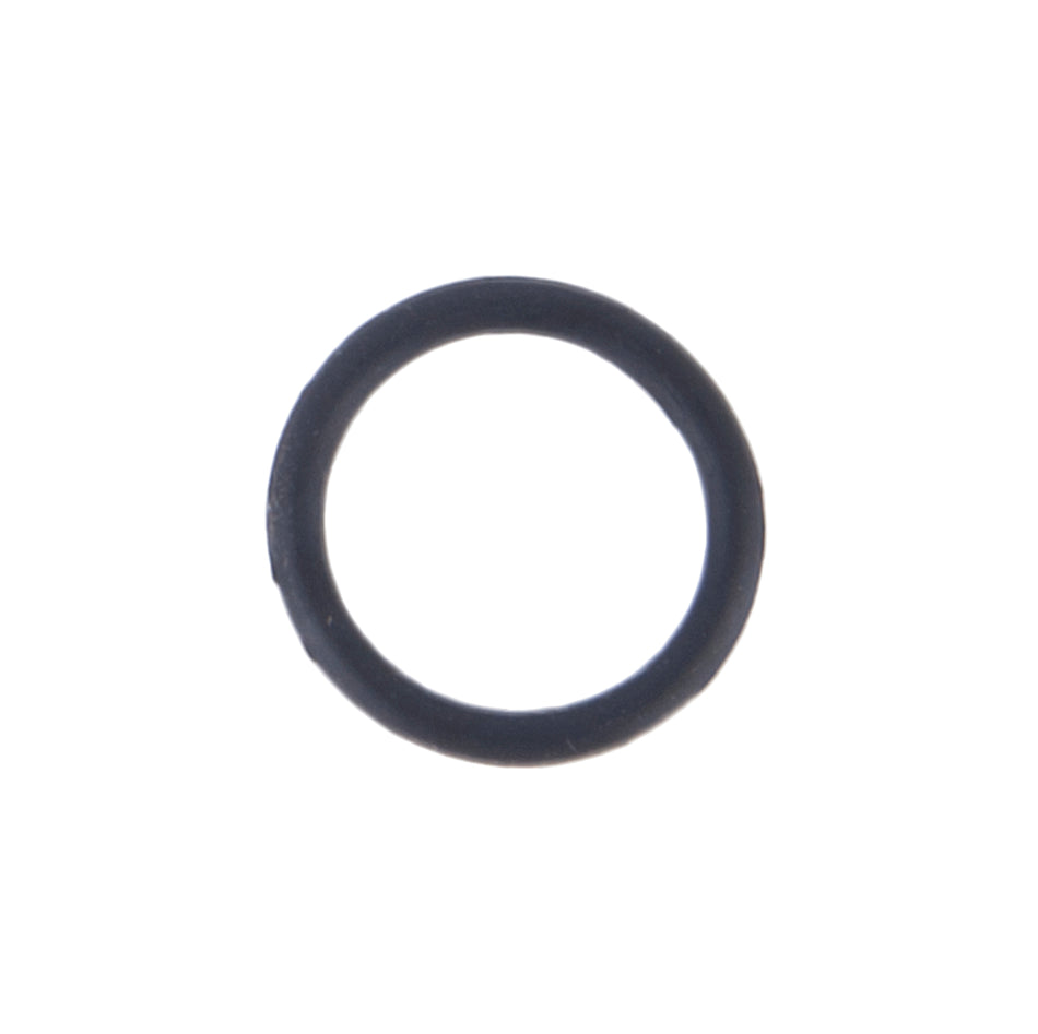 Oil pan relief valve O-ring for Honda F-12/F-12X/R-12/R-12X, part 91313-MG7-004 Jet Ski