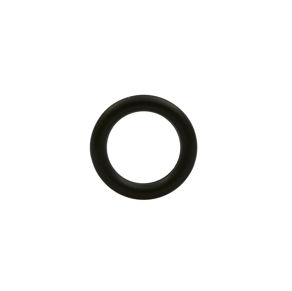 Oil pan drain O-ring 91309-MBO-003 for Honda NT/T F-12, F-12X, R-12, R-12X Jet Ski