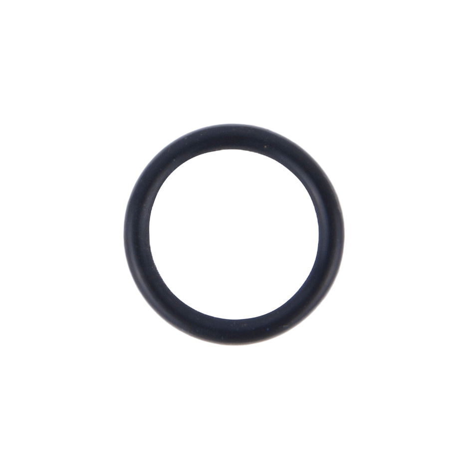 Oil tank O-ring for Honda F-12/F-12X/R-12/R-12X, part 91302-377-000, fits Tigershark Jet Ski