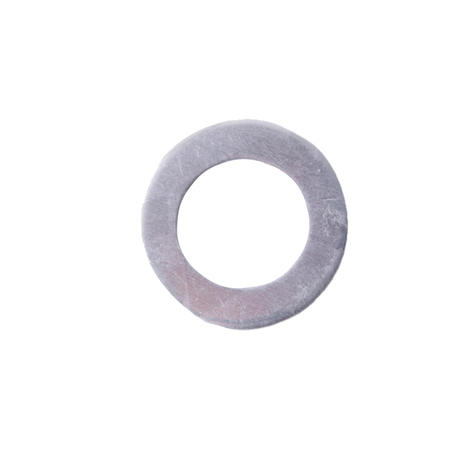 Sealing washer for Honda F-12, F-12X, R-12 and R-12X, part 90406-HW1-670 Jet Ski