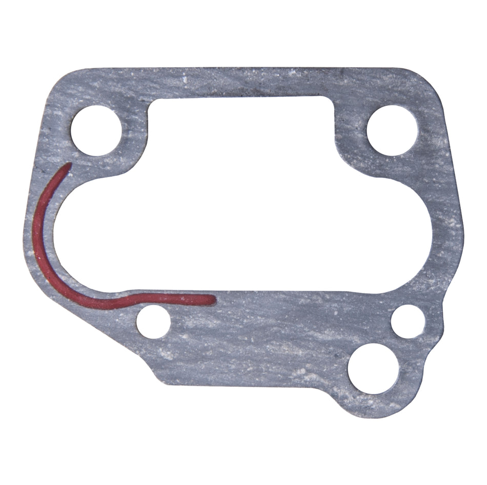 Cam Pulsar gasket for Honda F-12/FX/R/R-12X, part 12322-MAT-E01 for Jet Ski