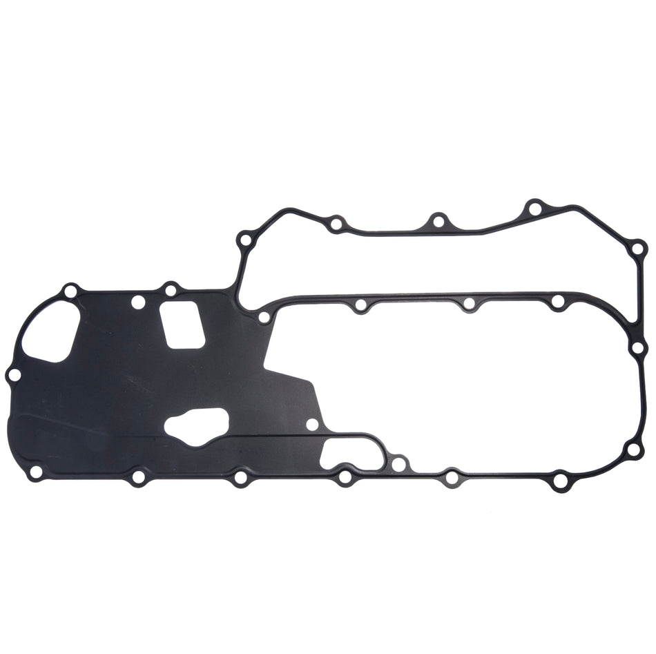 Oil tank gasket for Honda 15615-HW1-671 and 15615-HW1-672, fits F12X, F12, R12, R12X Jet Ski