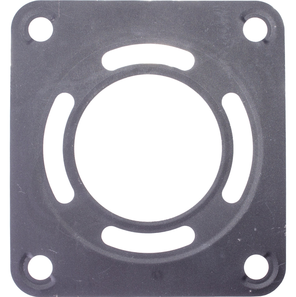 Pipe gasket for Honda F-12/F-12X/R-12/R-12X, part 18324-HW3-671, Jet Ski exhaust seal