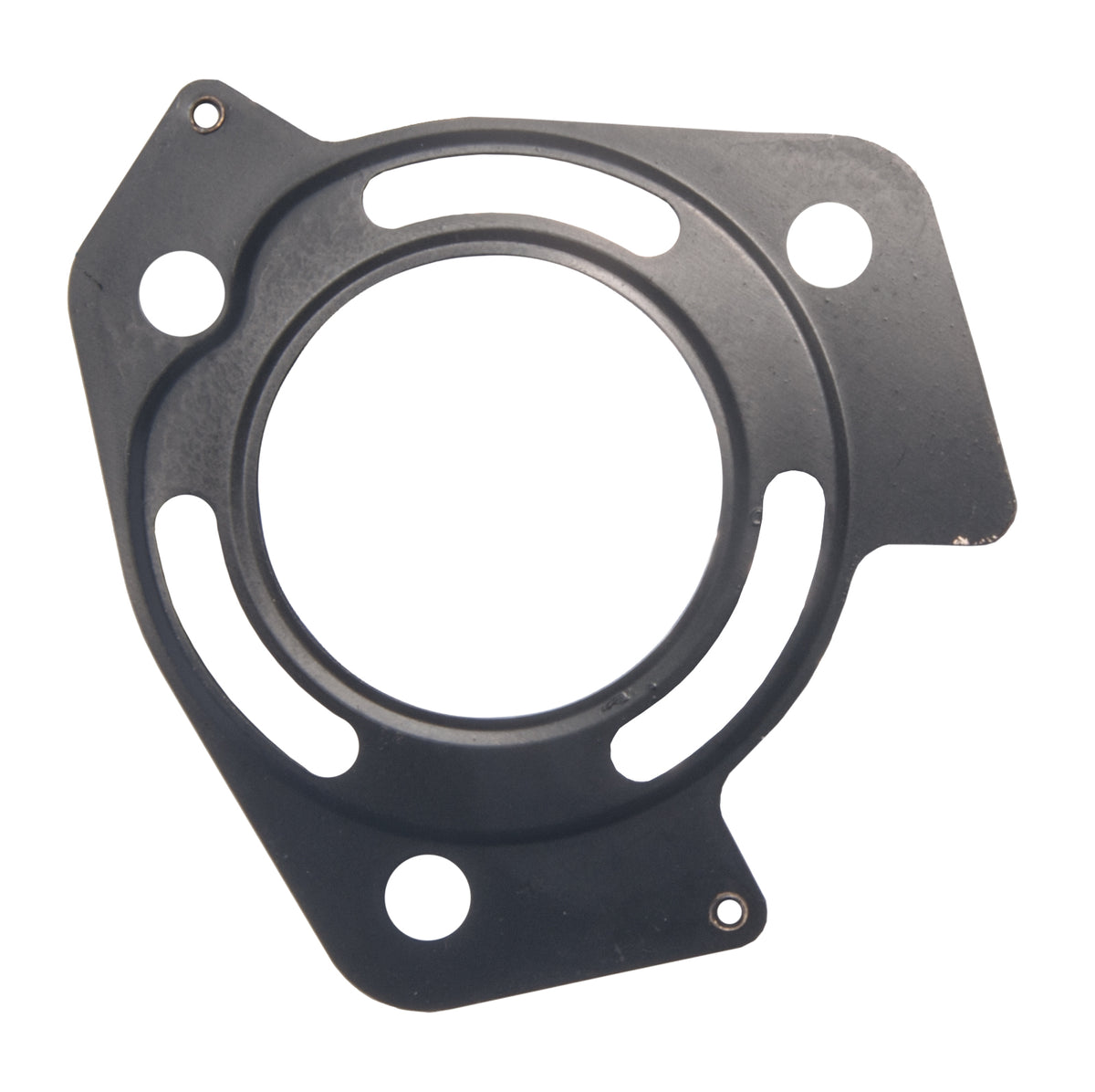 Pipe gasket for Honda F-12/F-12X/R-12/R-12X, part 18324-HW1-671 Jet Ski