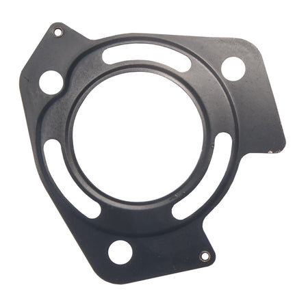 Pipe gasket for Honda F-12/F-12X/R-12/R-12X, part 18324-HW1-671 Jet Ski