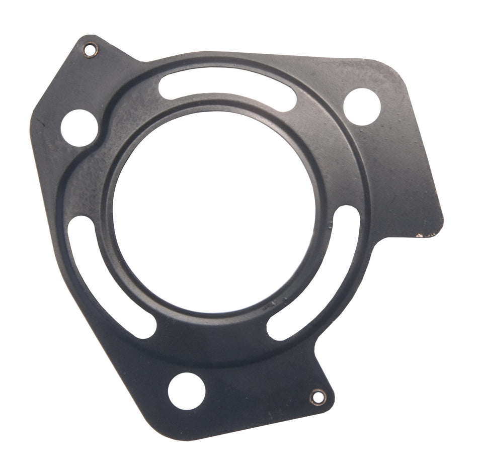 Pipe gasket for Honda F-12/F-12X/R-12/R-12X, part 18324-HW1-671 Jet Ski