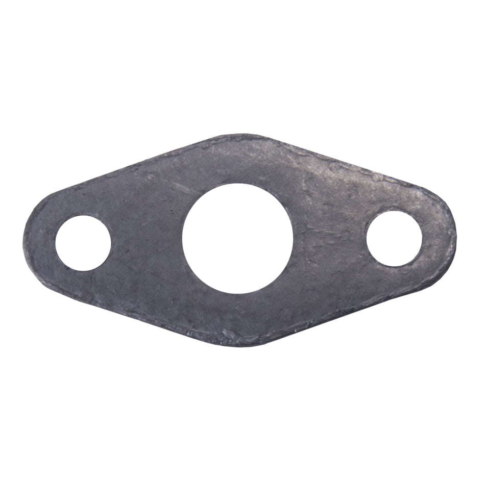 Oil hose gasket for Honda F-12, F-12X, R-12, and R-12X Jet Ski, part number 15622-HW1-670