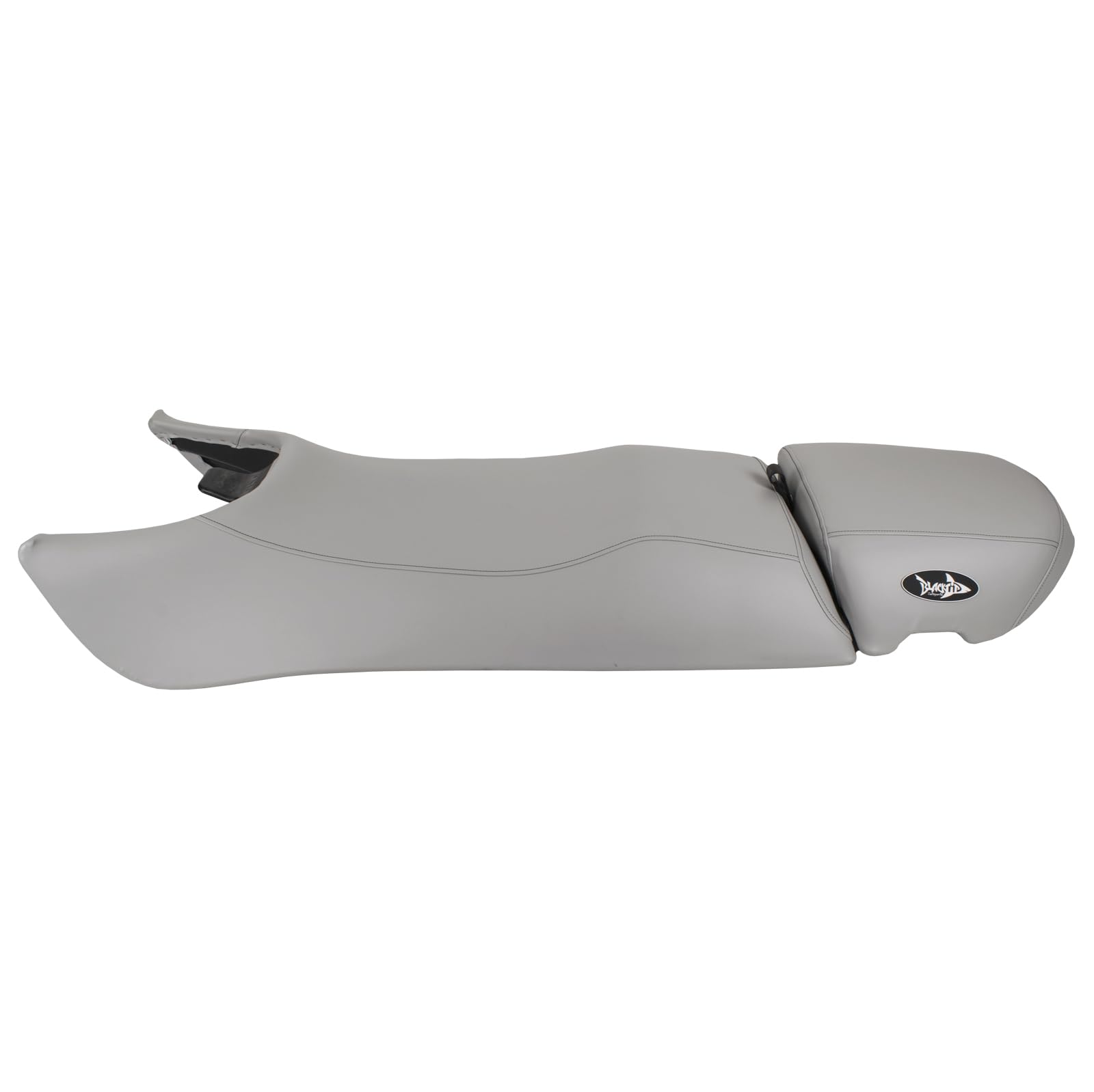 BlackTip Jetsports seat cover for Polaris Virage Freedom 2000-2004 Jet Ski