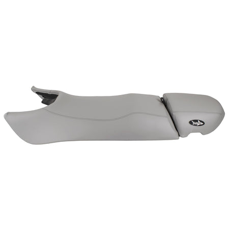 BlackTip Jetsports seat cover for Polaris Virage Freedom 2000-2004 Jet Ski