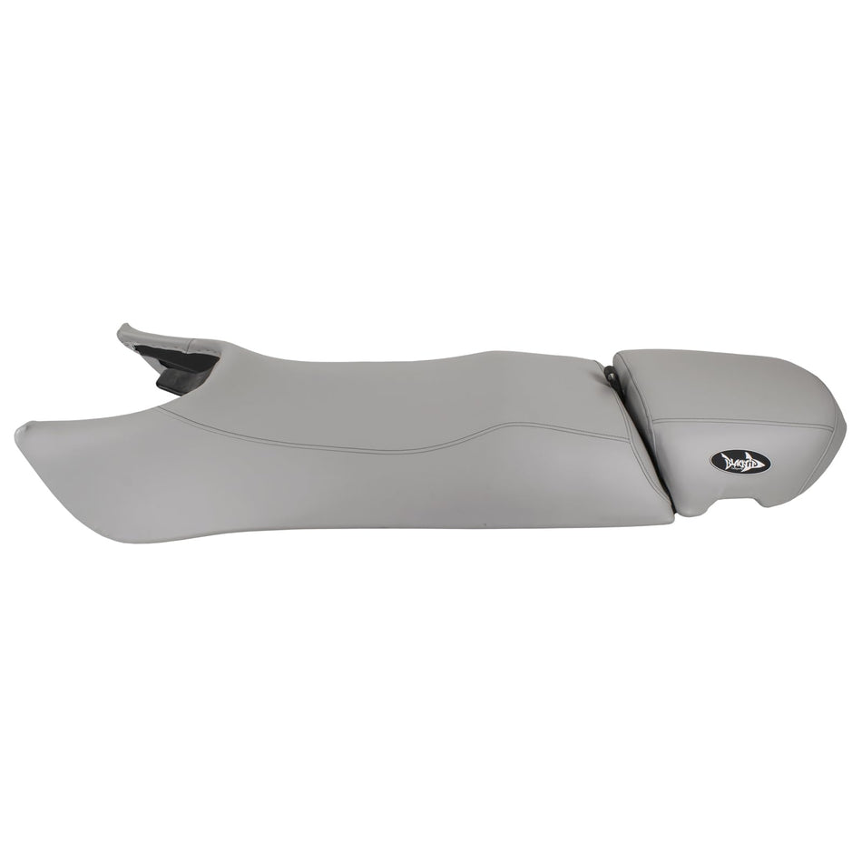 BlackTip Jetsports seat cover for Polaris Virage Freedom 2000-2004 Jet Ski