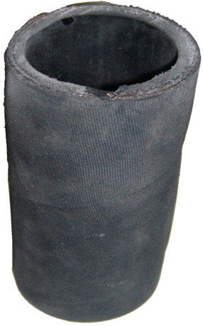 Protection hose compatible with Polaris 5411354 for Jet Ski applications