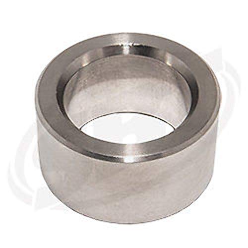Polaris PTO collar 3240089 for SL650, SL750, SLT750, and SL780 Jet Ski select models