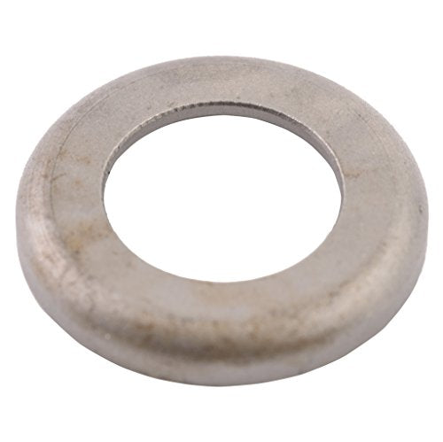 Valve spring inner seat for Yamaha 1HX‑12116‑01‑00 FX HO VX110 WaveRunner Jet Ski