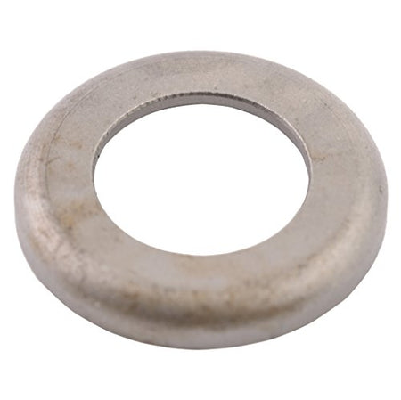 Valve spring inner seat for Yamaha 1HX‑12116‑01‑00 FX HO VX110 WaveRunner Jet Ski