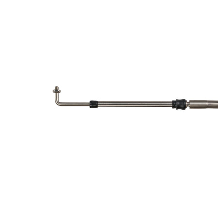Sea-Doo reverse cable 26800017 for GTI SE/SE/Wake 155 (2001–2014) Jet Ski