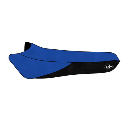 BlackTip Jetsports seat cover for Yamaha Wave Raider 1994-1997 WaveRunner Jet Ski