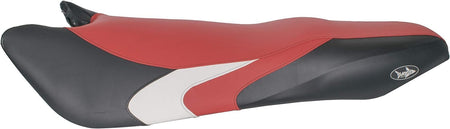 BlackTip Jetsports seat cover for Kawasaki STX-R, STX 12F/15F, STX 900 (2002–2010) Jet Ski