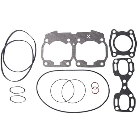 Top-end gasket kit for Sea-Doo GTX RFI, GSX RFI, GTI LE RFI and GTI RFI models, part 290886392 Jet Ski