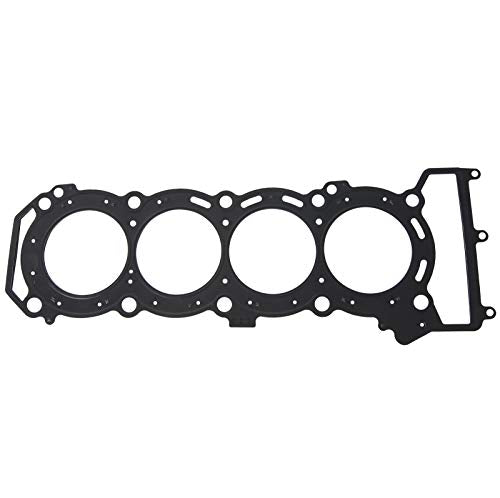 Cylinder head gasket 6S5‑11181‑00‑00 fits Yamaha FX SHO and FX Cruiser Super HO WaveRunner Jet Ski