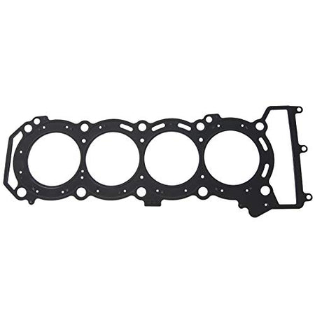 Cylinder head gasket 6S5‑11181‑00‑00 fits Yamaha FX SHO and FX Cruiser Super HO WaveRunner Jet Ski