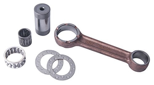 Connecting rod for Kawasaki JS440, JS550, and SX550 Jet Ski engine