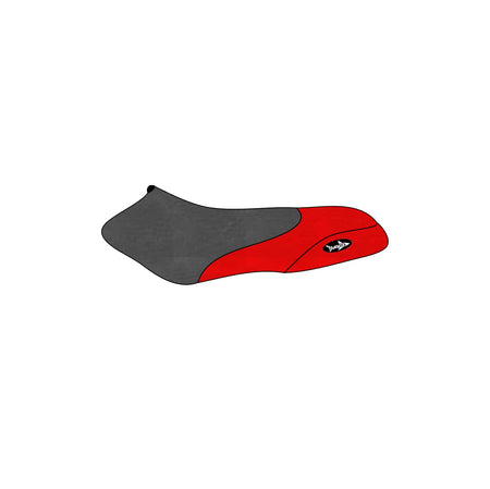 BlackTip Jetsports seat cover for Sea-Doo GS, GSI, GSX, and GSX RFI (1996–2001) Jet Ski