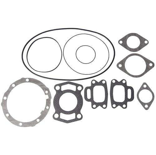 Sea-Doo installation gasket kit 290850635 for SP, GTS, SPI, GTX, Explorer and SPX Jet Ski