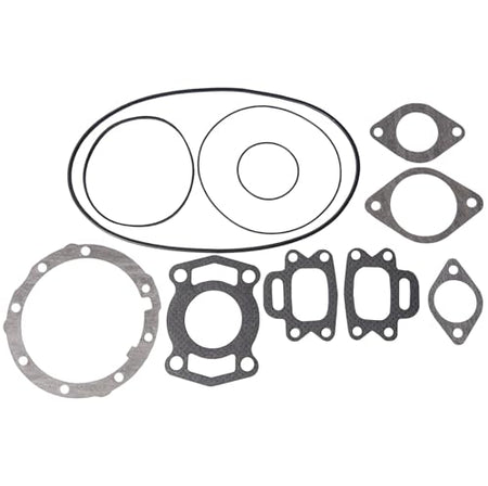 Sea-Doo installation gasket kit 290850635 for SP, GTS, SPI, GTX, Explorer and SPX Jet Ski