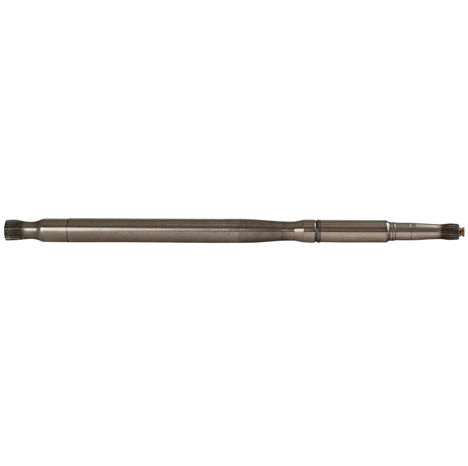 Driveshaft compatible with Sea-Doo 271002103 for RXP X 300 and RXP XRS 300 Jet Ski