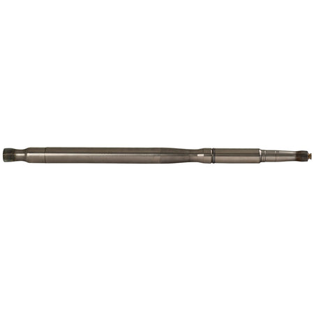 Driveshaft compatible with Sea-Doo 271002103 for RXP X 300 and RXP XRS 300 Jet Ski