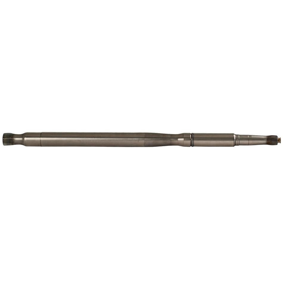 Driveshaft compatible with Sea-Doo 271002103 for RXP X 300 and RXP XRS 300 Jet Ski