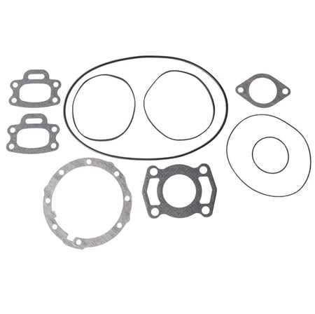 Sea-Doo 290850605 single carb installation gasket kit for GTI, GTS, and GS Jet Ski