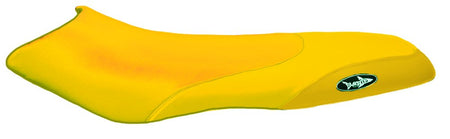 BlackTip Jetsports seat cover for Sea-Doo GS, GSI, GSX, and GSX RFI (1996–2001) Jet Ski