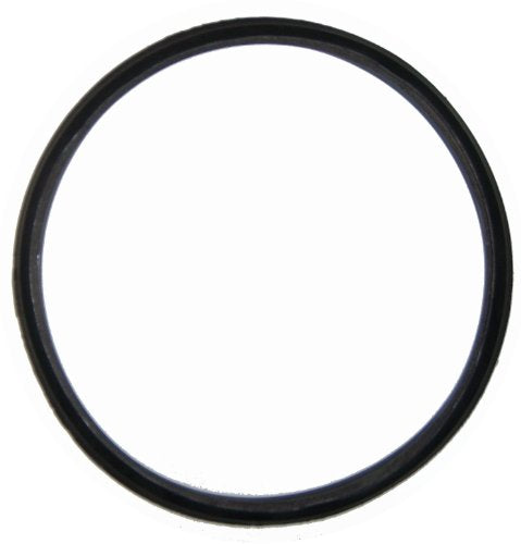 Neoprene seal fits Sea-Doo GTX DI and Sportster Le, part number 293200051 for Jet Ski