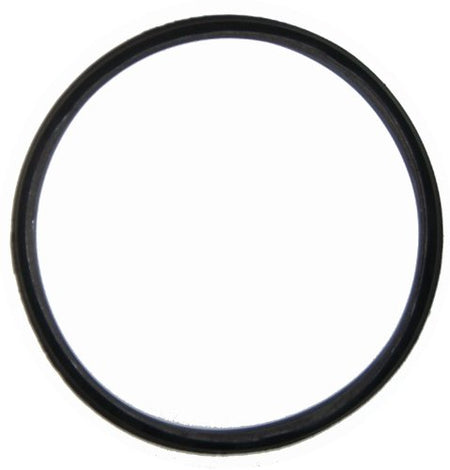 Neoprene seal fits Sea-Doo GTX DI and Sportster Le, part number 293200051 for Jet Ski