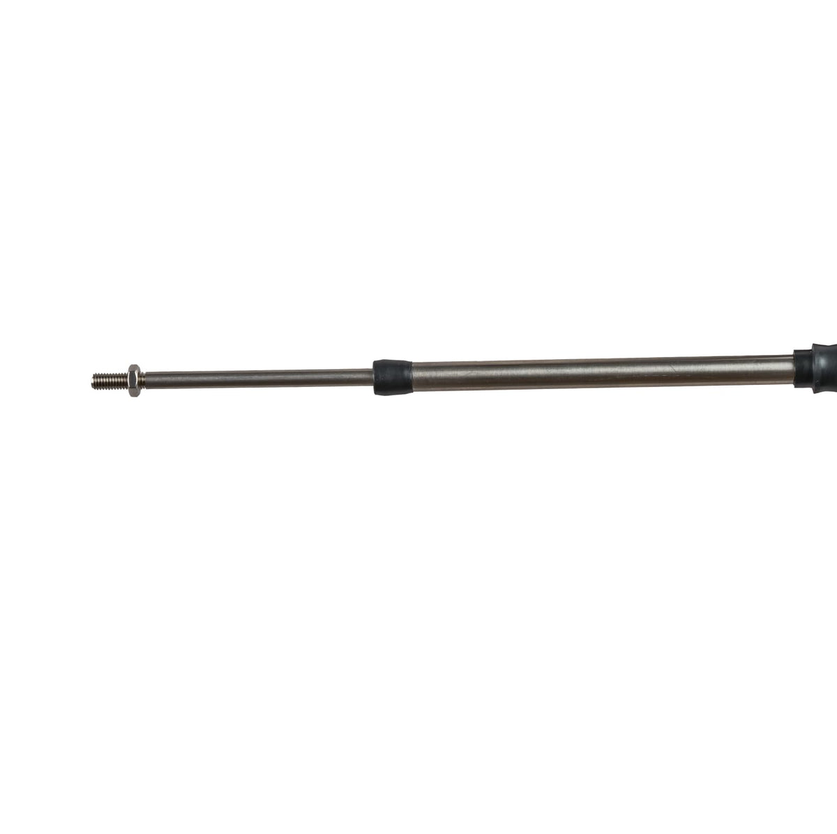 Sea-Doo Reverse Cable 277000757 for GTX, GTX LTD, and GTX DI (1998-1900) Jet Ski