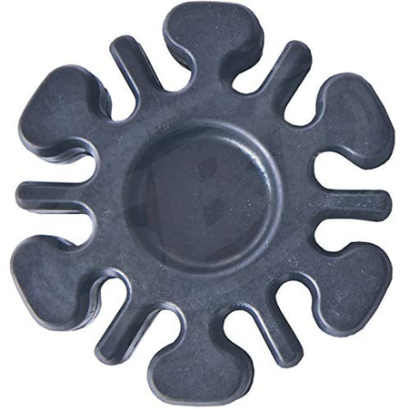 Rubber damper fits Kawasaki 92075-520 for JS440 X2 JS550 650 SX TS 800 SX-R 750 Jet Ski